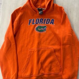 Florida Gators Sweatshirt